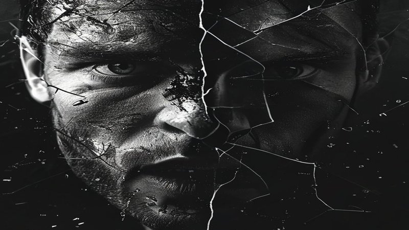 The Internal Conflict: Instinctive Safety vs. Strategic Planning