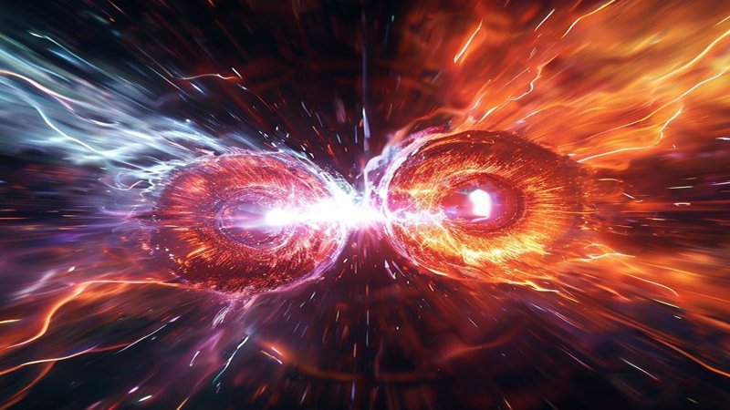 The Paradox of Transparency: Why Knowing Everything Kills Attraction