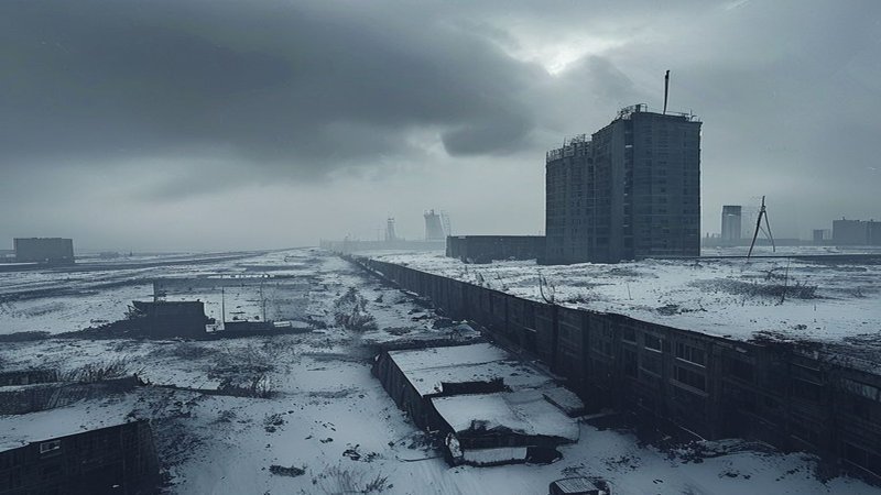 The Birth of a Nightmare: Shirō Ishii and Unit 731