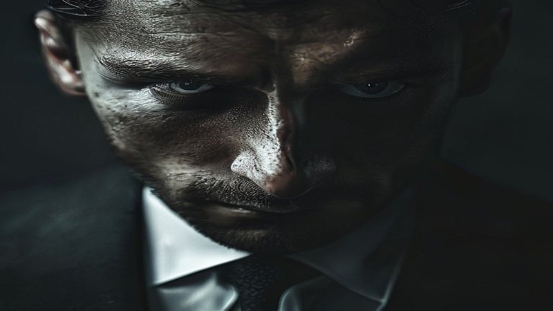 The Chilling Burden of Impostor Syndrome