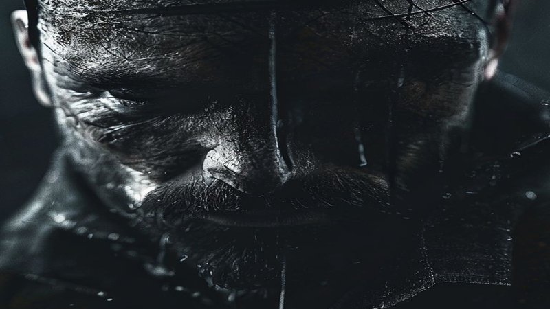 The Power of Deliberate Disregard