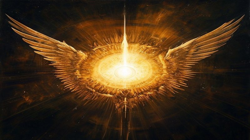 The Shepherd’s Monument: A Linguistic Gateway