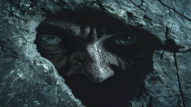 The Surface Under Threat: A Historical Necessity Reimagined