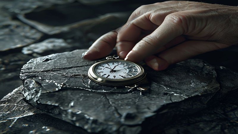 The Survival Instinct Twisted: From Tribe Loyalty to Approval Addiction