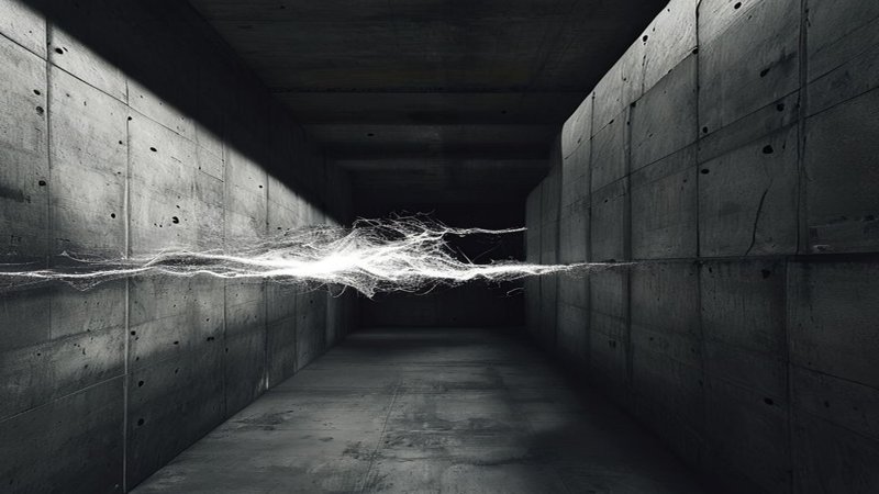 The Global Hum: An Unseen Presence Across Continents