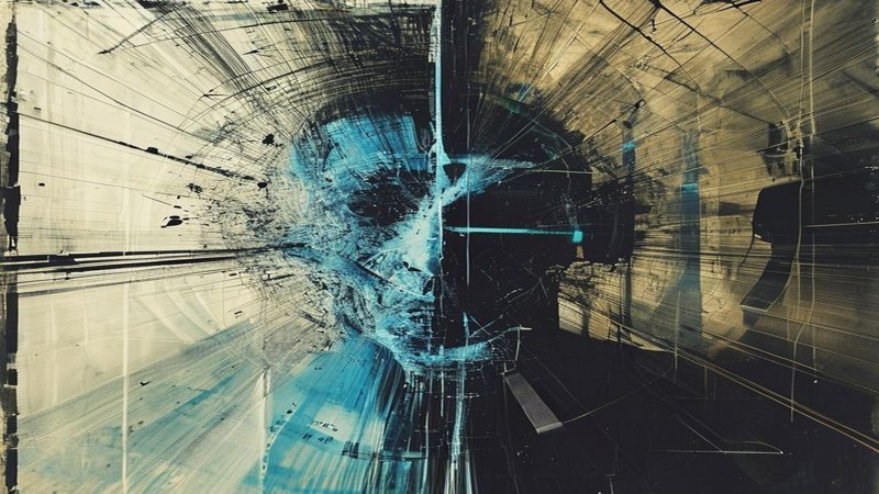 The Holographic Premise and Dimensional Control