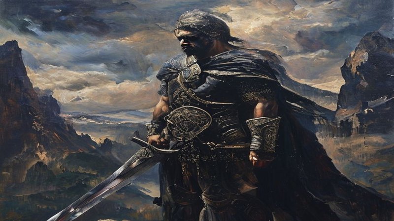 The Virtue of Inability vs. The Will to Power