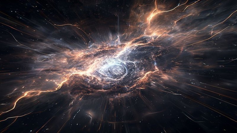 The Invisible Guardian's Genesis and Decline