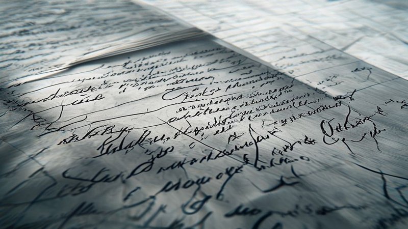 The Unveiling of an Age-Old Enigma