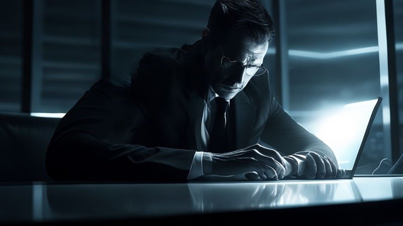 The Modern Machiavellian Landscape: Beyond Ethics