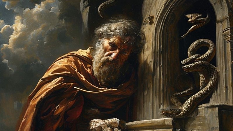 The $22 Billion Discovery