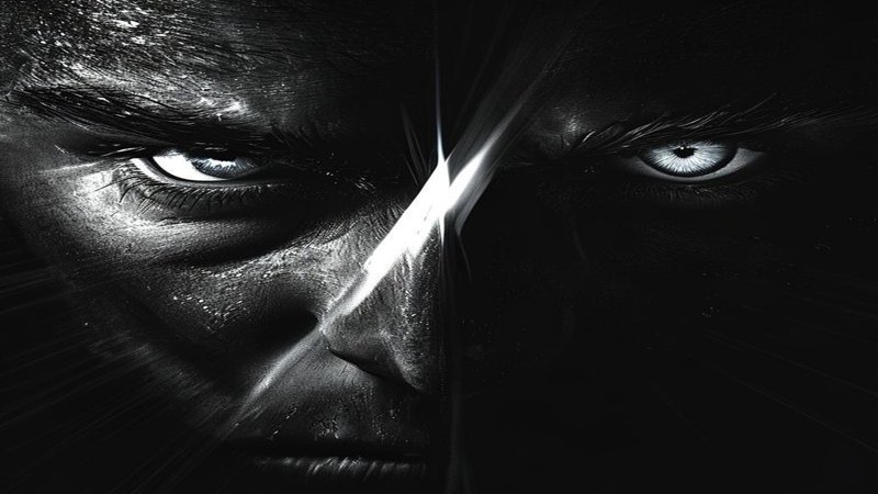 Engineering Spatial and Collective Exclusion