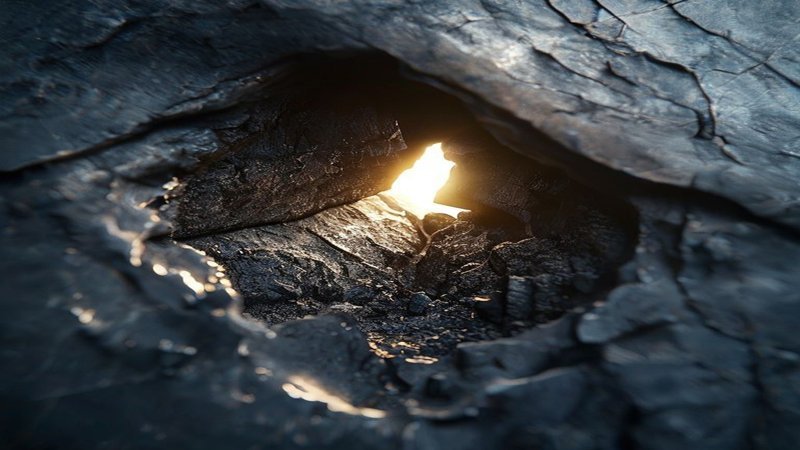 Excessive Candor: The Destroyer of Mystique and Influence