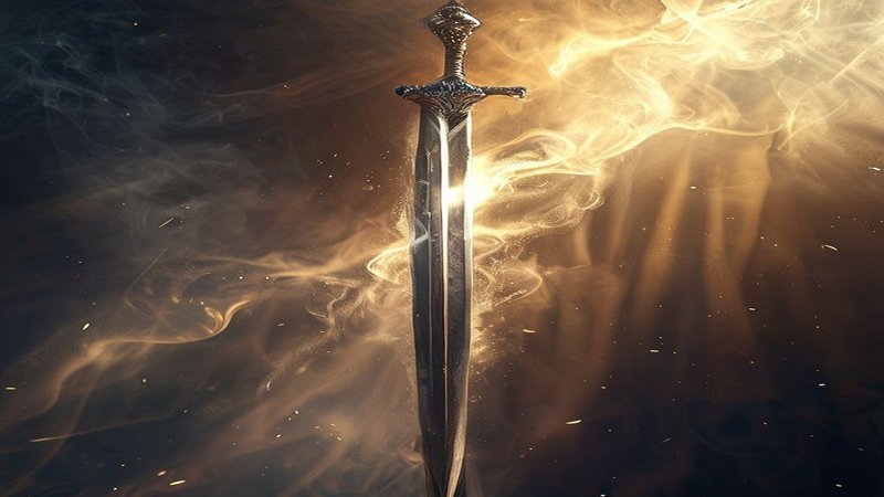 The Blacksmith's Secret: Wootz Steel and Catalytic Impurities