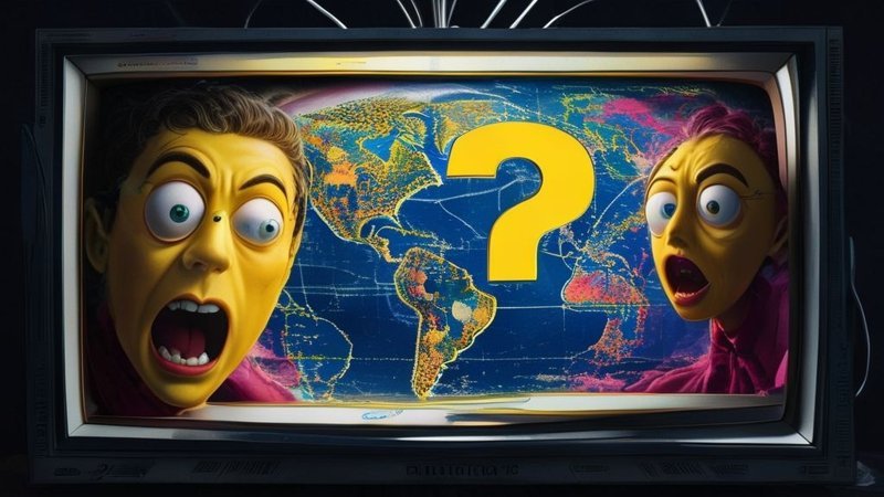 Economic Autopsy: Cracks in the Financial Façade