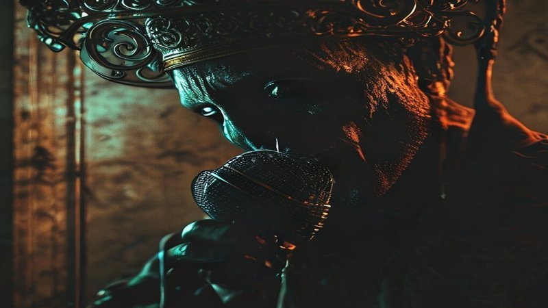 The Erosion of Self and Pathological Altruism