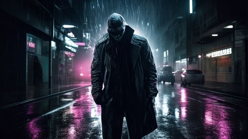 From Naive Bots to Generative Armies