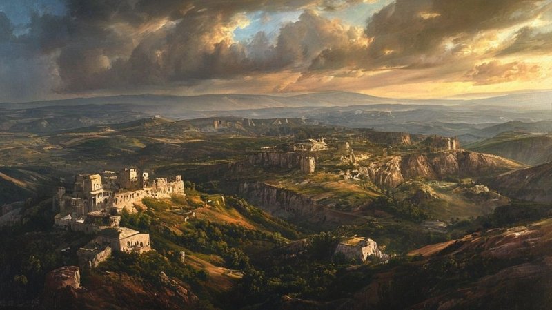 The Great Reversal: Religion Before Agriculture