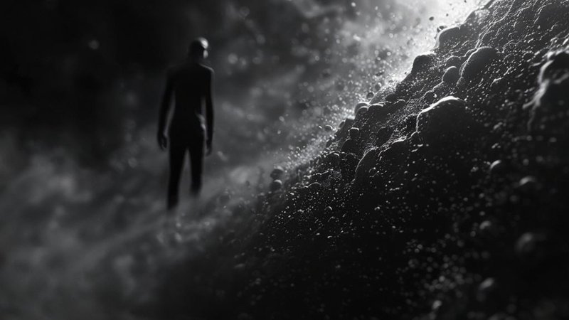 The Ethical Frontier: Designer Babies and Genetic Discrimination