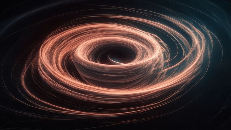 Hidden Dimensions and the Fabric of Reality