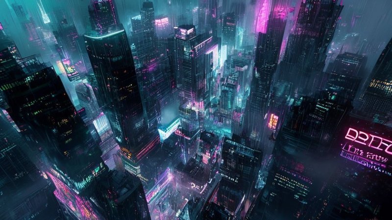 The Erosion of Financial Privacy and Independent Exchange