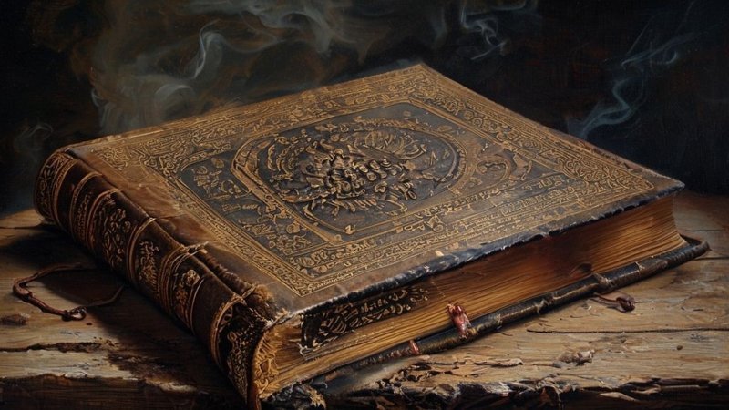 Hitler's Mentor and Occult Politics