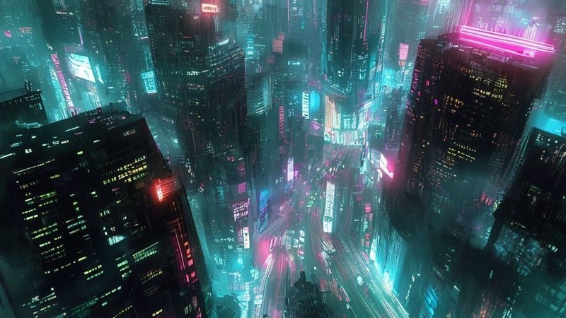 Interlingua: The Universal Language of Meaning