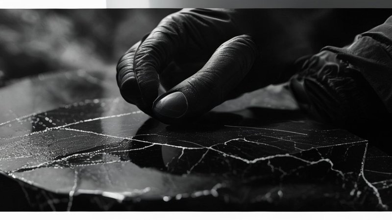 The Golden Rule: Means Justify the Ends