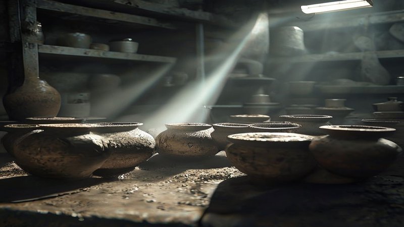 Cosmic Communication: A Gateway to the Stars?