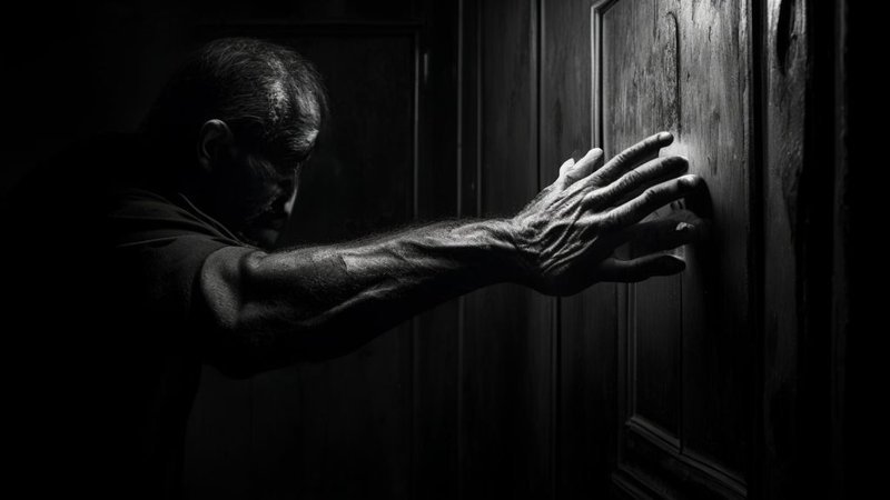 Eroding Self-Worth: Subtle Comparisons and Obsessive Possessiveness