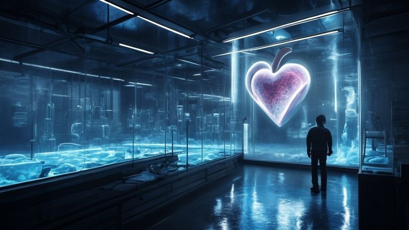 Extremophiles: The Next Generation of Antibiotics