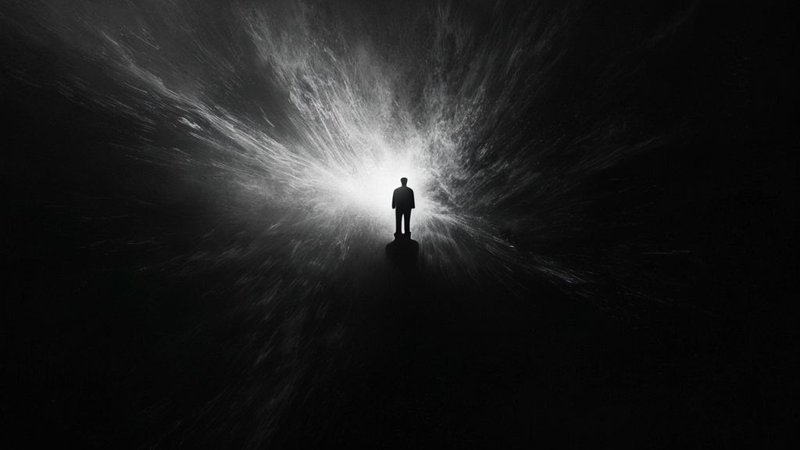 Messages from the Past: Encoding Information in the Big Bang