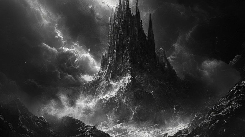 Life Independent of the Sun: Chemosynthesis and Resilience