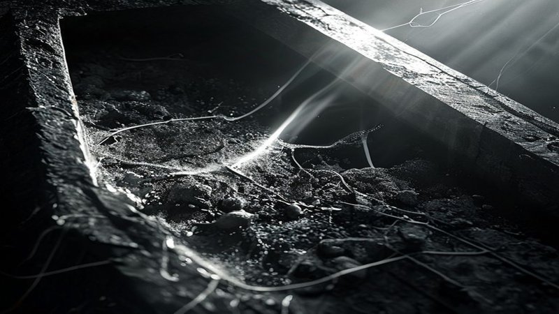 Modern Science Uncovers Dormant Threats