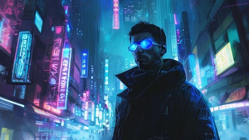 The Weapon of Sound: Two-Way Electronic Telepathy