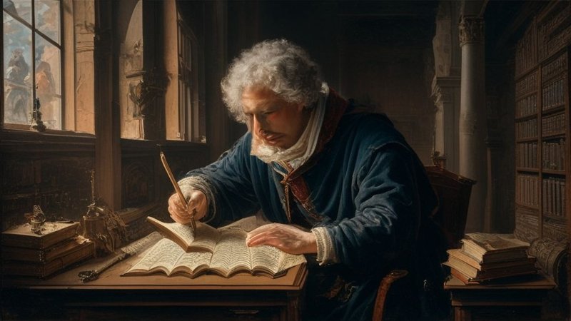 Linguistic Structure That Defies Translation