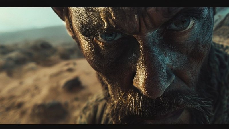 Frank Scully and the 'Guy Hottel Memo'