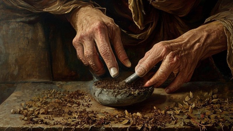 Beyond Stillness: The Scientific Revelation of Plant Intelligence