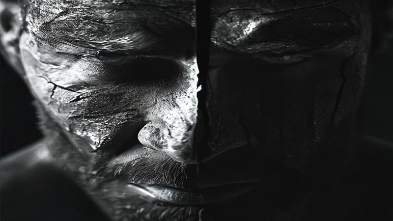 The Conditioning and the Soulmate Lie