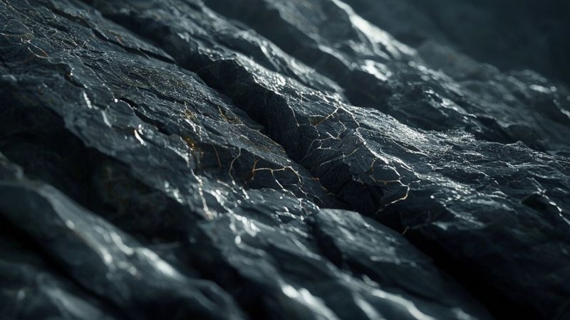 The Enigma of Tubular Drills and Vanished Machines