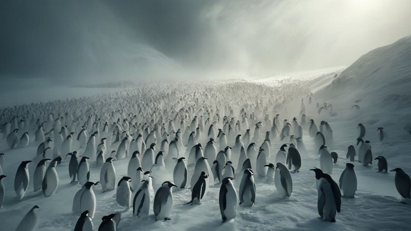 The Geometric System of Sacrifice