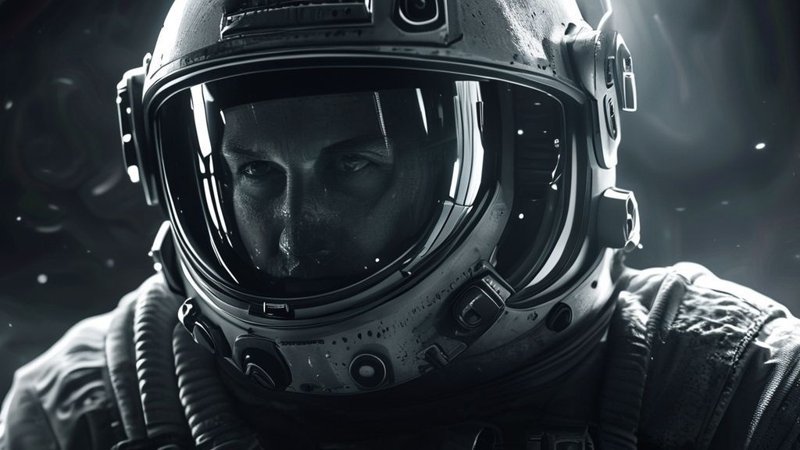 The Bureaucracy of Oblivion