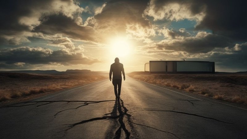 Neural Voice Cloning and Sensory Manipulation