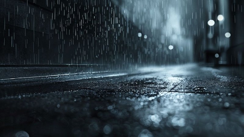 The Atomic Trigger and the Monitoring of Dangerous Games