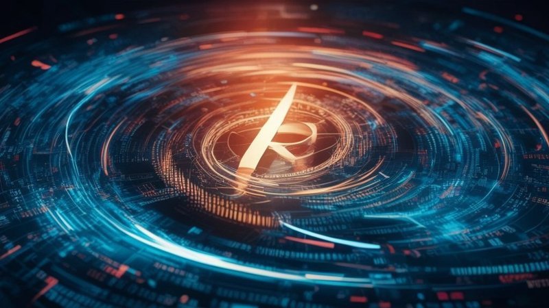 The Enlightenment, Symbols, and a New World Order