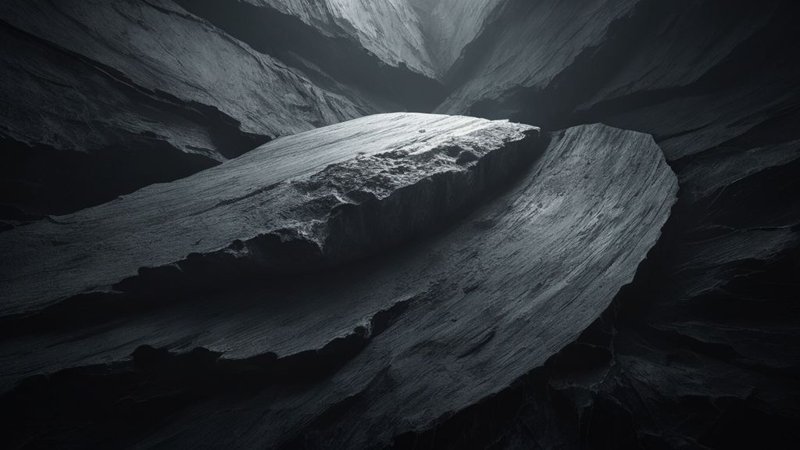 A World Unplugged: Technological Collapse and Climate Chaos