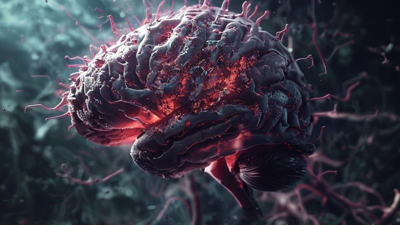 Hydrophobia and the Viral Agenda