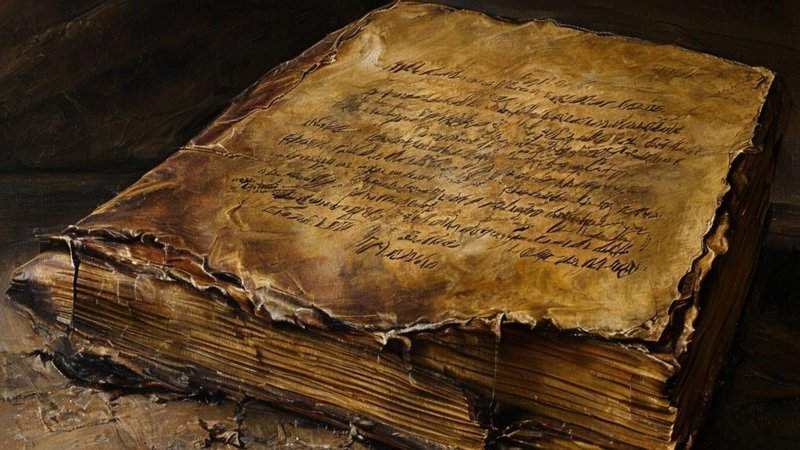 The Great Codebreakers Fail