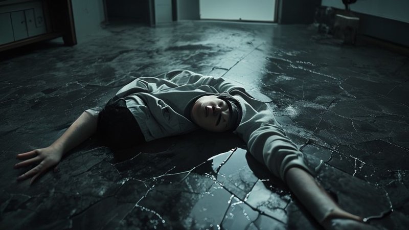 Enigmas from History: Travelers Out of Time?