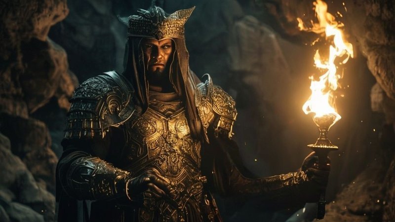 Laniakea: The Immeasurable Heaven